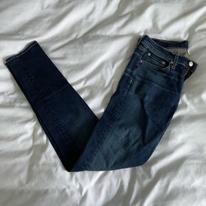 Rag & Bone Jeans
